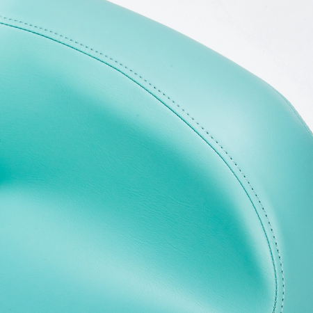 Biurko regulowane Spacetronik XD SPE-X104WL 120x60