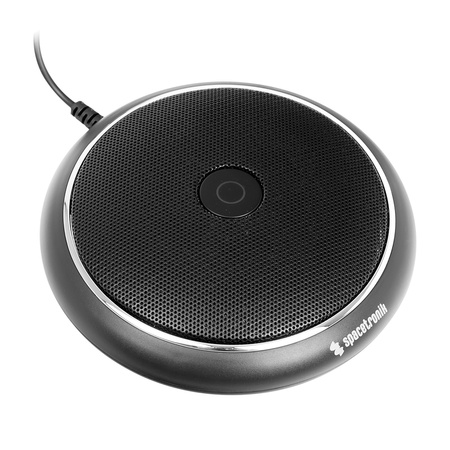 Mikrofon konferencyjny SPU-WM31