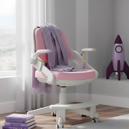 Spacetronik XD electric desk SPE-X112P