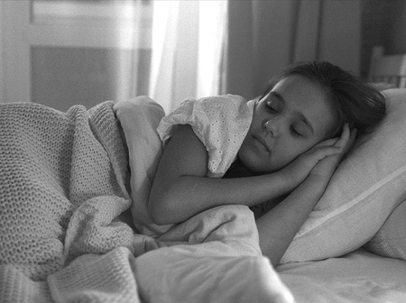 Kamera wewnętrzna Tuya Aosu SL-C2E