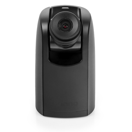 Brinno Camera TLC300 Time Lapse FullHD HDR