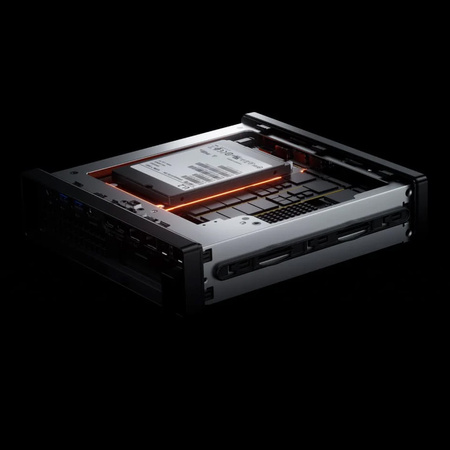 Minisforum MS-A2 AMD 9 9955HX 64GB DDR5 M.2 1TB