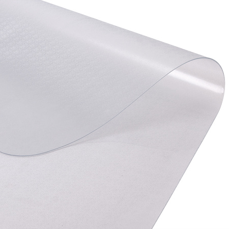 Spacetronik chair pad 120x90 1mm