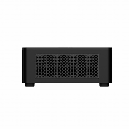 Minisfórum PC AMD Ryzen 7 7735HS 32GB M.2 1TB