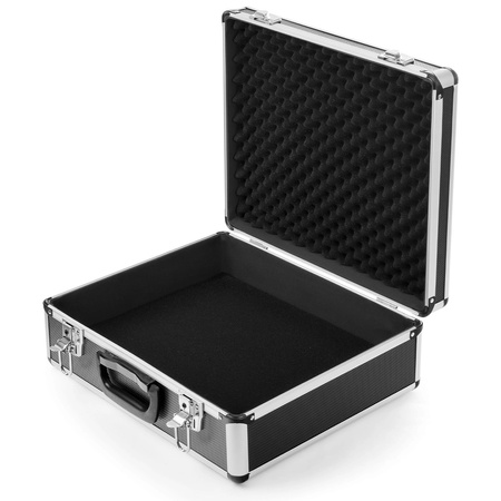 Walizka na przyrządy pomiarowe Peak Tech P7310