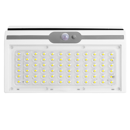 Kinkiet LED Spacetronik SAM 60W Automat Bez Kabli