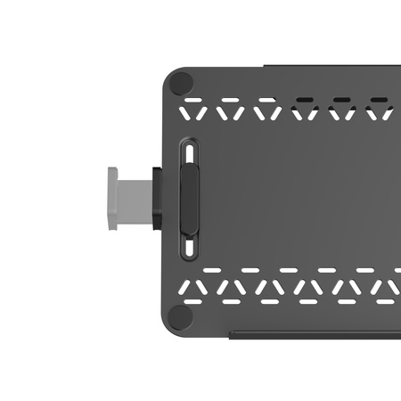 Uchwyt VESA na Laptopa 12-18" Spacetronik SPB014