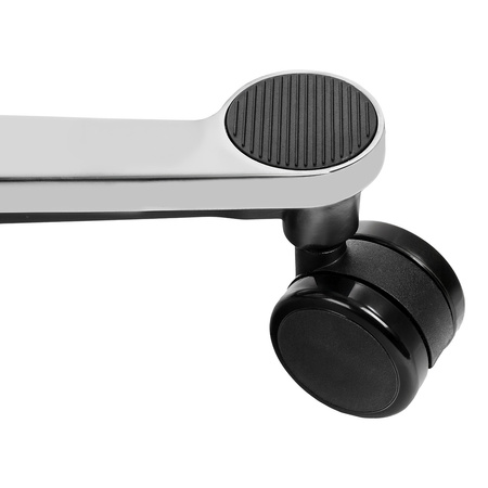 Hoker Spacetronik SORA SPC-SORA-M6160