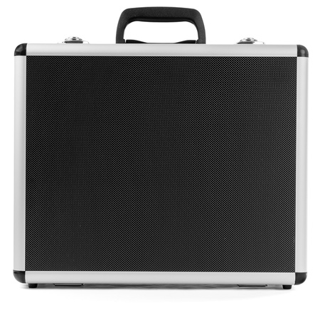 Walizka na przyrządy pomiarowe Peak Tech P7305