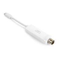 Dongle DVB-T2 tuner for Homatics Box Q / R / R+