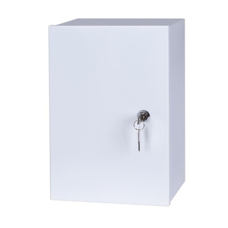 Metal Enclosure TPR2 v2 Cabinet 200x300x120