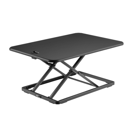 Spacetronik SPR-212MB adjustable stand