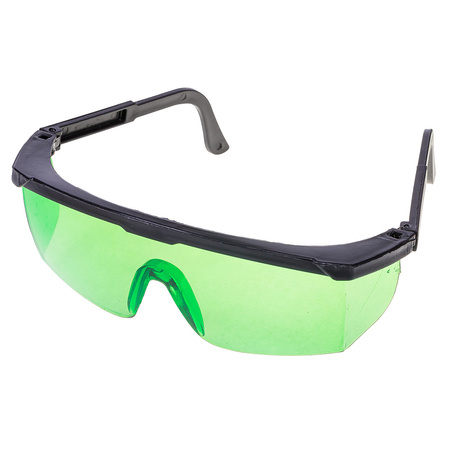 Poziomica 4D ECO3 Linbox