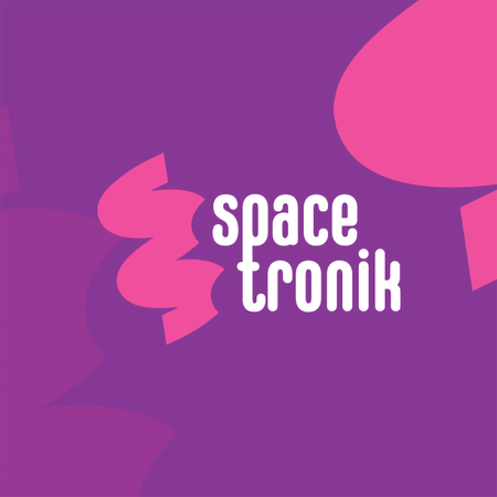 Gniazdo podłogowe otwierane Spacetronik SPS-W22S_S3