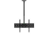 Uchwyt sufitowy LCD Plazma 32-70 Opticum Cinema