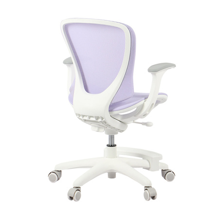 Spacetronik XD Kinderstuhl SPC-XD02V