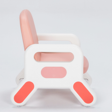 Biurko regulowane Spacetronik XD SPE-X104WL 120x60