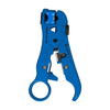 JONARD TOOLS UST-525 COAX NET wire stripper