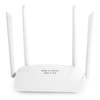 Domáci WiFi router N300 4G LTE CPE450EU