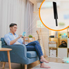 Antena WiFi 2.4/5GHz SISO Poynting OMNI-785