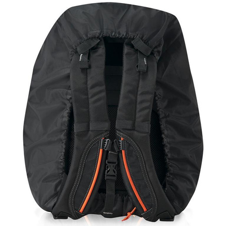 Pokrowiec do plecaków EVERKI Shield Rain Cover