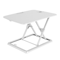 Spacetronik SPR-211MW desk stand