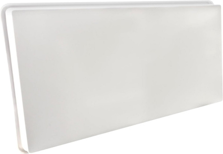 Selfsat T30D flat antenna Traveler Kit