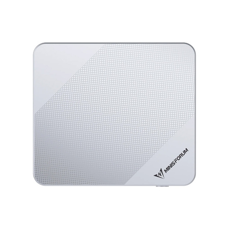 Minisforum AtomMan G7 Intel i9 RTX4070 32GB 1TB