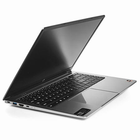 LAPTOP AX16PRO SSD 512GB M.2, 16GB RAM, AMD, Ryzen