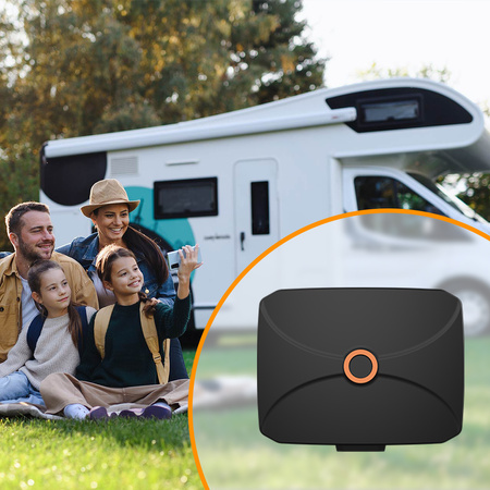 PATCH-25 directional antenna