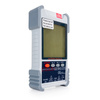 Cable Tester Kit RJ45 Identifiers