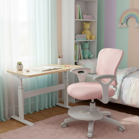 Elektrický stůl Spacetronik XD SPE-X112P