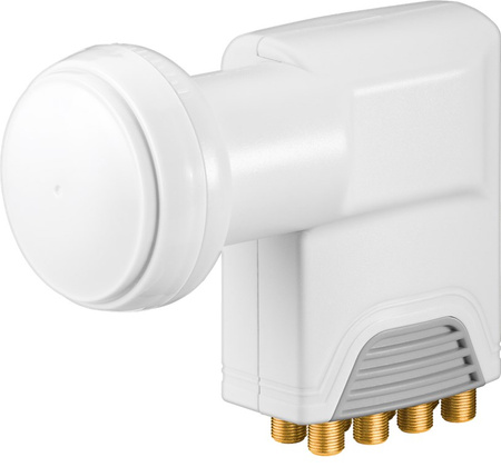 LNB Okto Goobay 01dB