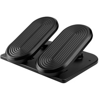 SPE-M08B footrest ala mini stepper