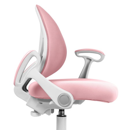 Spacetronik XD electric desk SPE-X112P