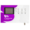 Modulator 4K HDMI Spacetronik HDMOD-11