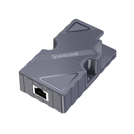 Starlink Spacetronik adaptér RJ45 SP-LC30