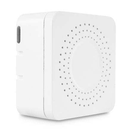 Mini Dimmer ściemniacz światła SMART WiFI Tuya