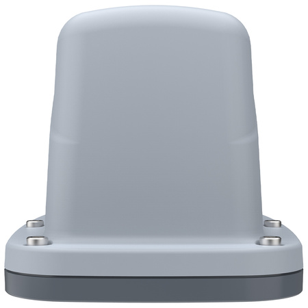 Antena 5w1 WiFi/GPS MIMO4x4 Poynting EPNT-7-V1-02