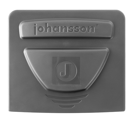 smartAMP Johansson-Verstärker KIT7472L2 5G 2x V/U