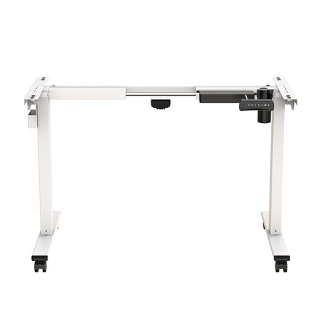 Elektryczny stelaż 3 w 1 Spacetronik SPE-125W