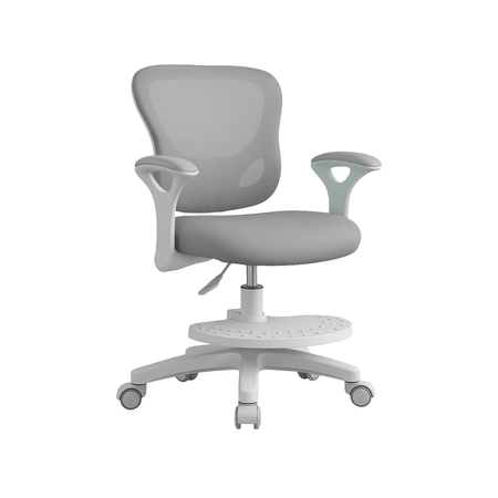 Spacetronik XD elektrischer Schreibtisch SPE-X116W