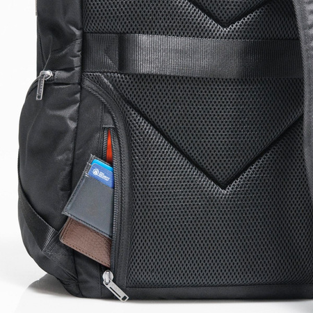 EVERKI Advance 156" Laptop-Rucksack