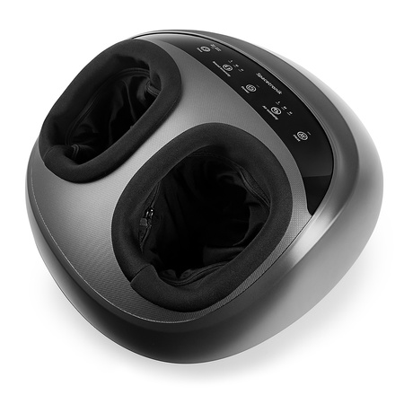 Masażer do stóp Spacetronik SPE-M02