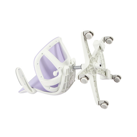 Spacetronik XD children's chair SPC-XD03V