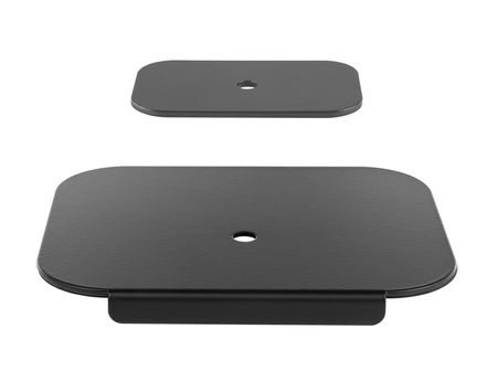 Stojan na rukojeti Spacetronik SPA-010B