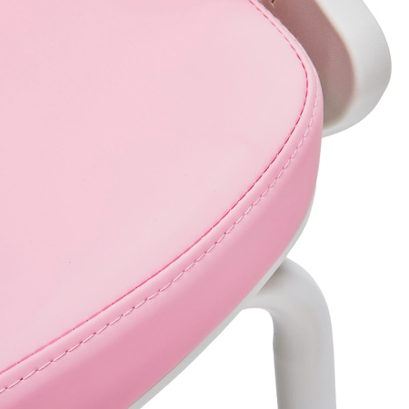 Elektrický stůl Spacetronik XD SPE-X112P