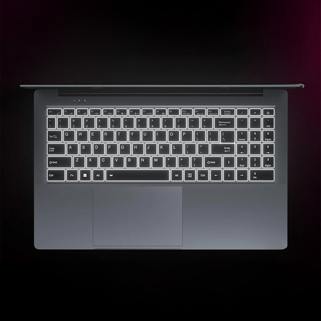Laptop AX16PRO SSD 512GB M.2 16GB RAM AMD Ryzen