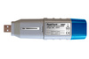 PeakTech 5187 USB Datalogger Temperature Meter