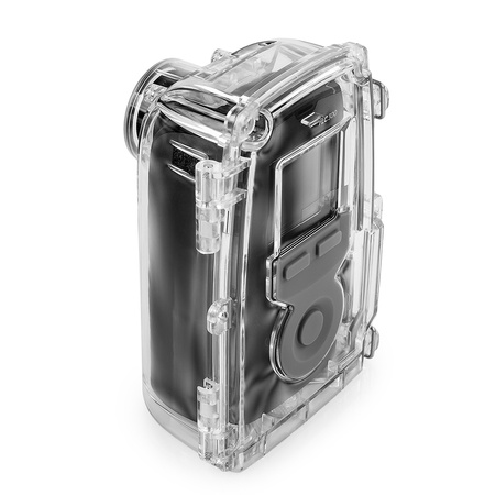 Brinno Zestaw Camera BCC300-M Time Lapse FullHD